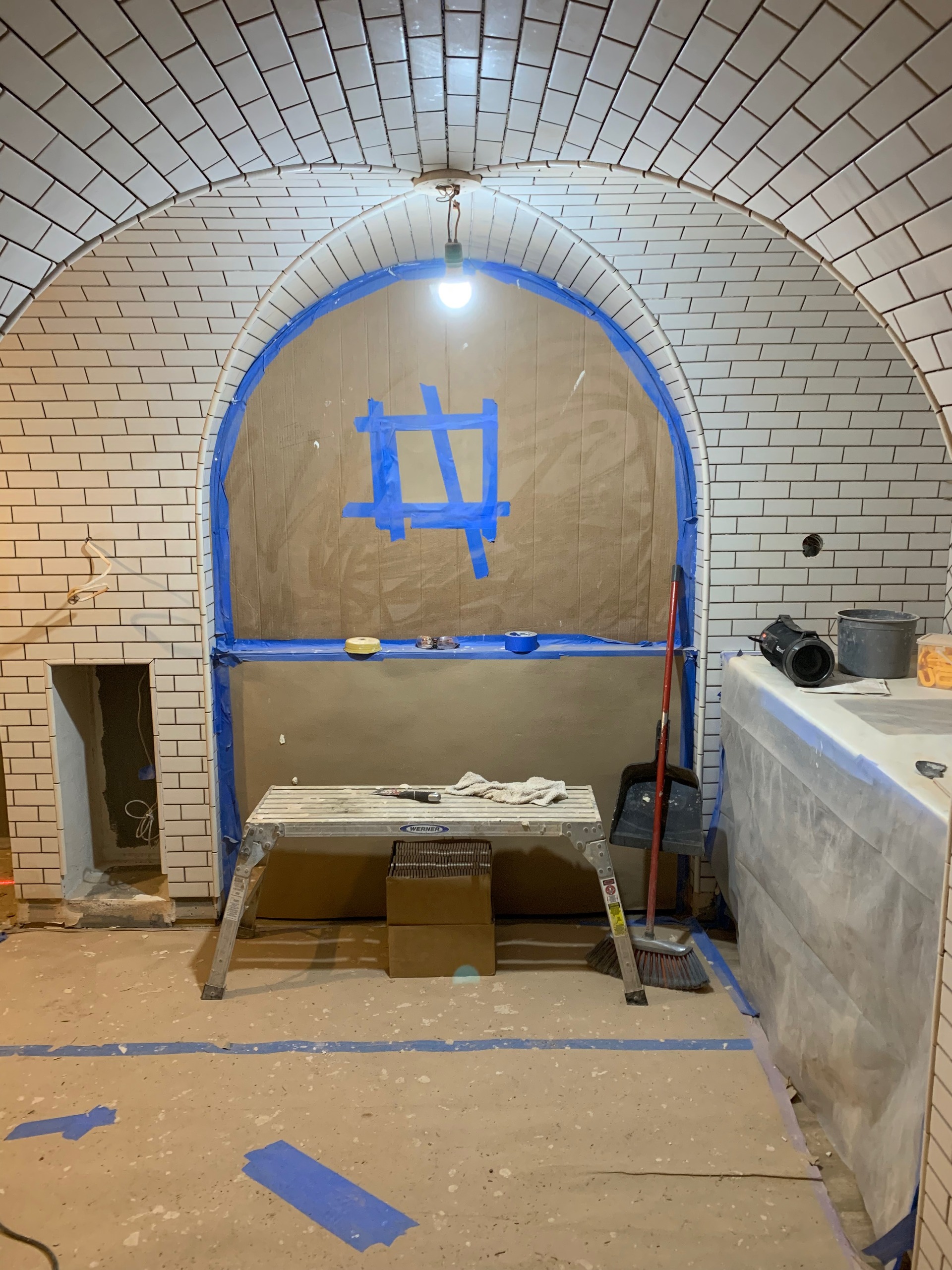 11 BFAF VWC Construction17