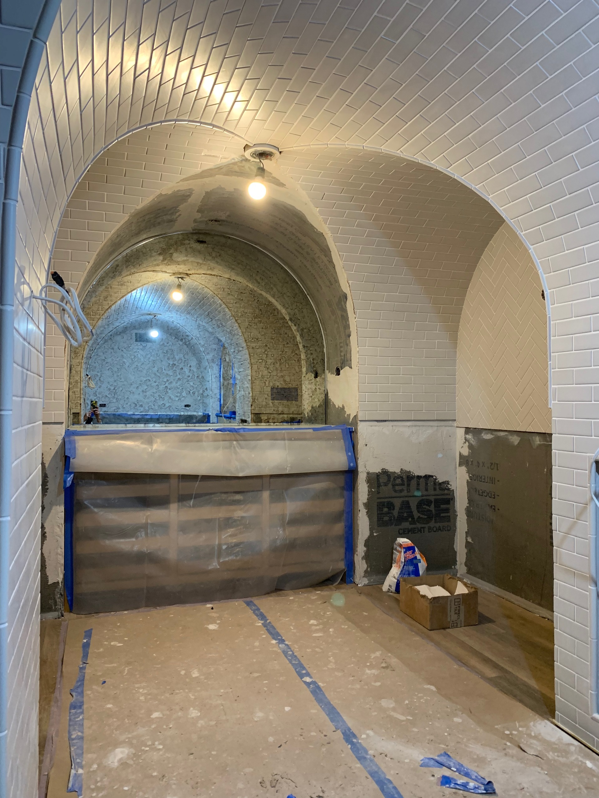 12 BFAF VWC Construction19