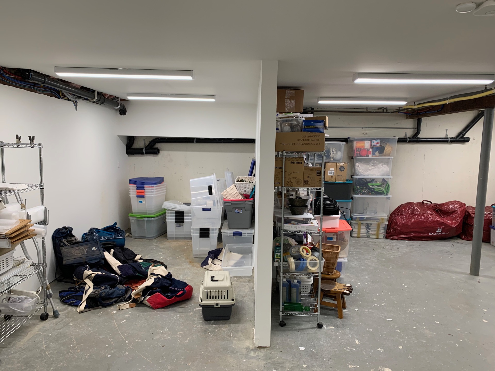 2 BFAF VWC Existing04