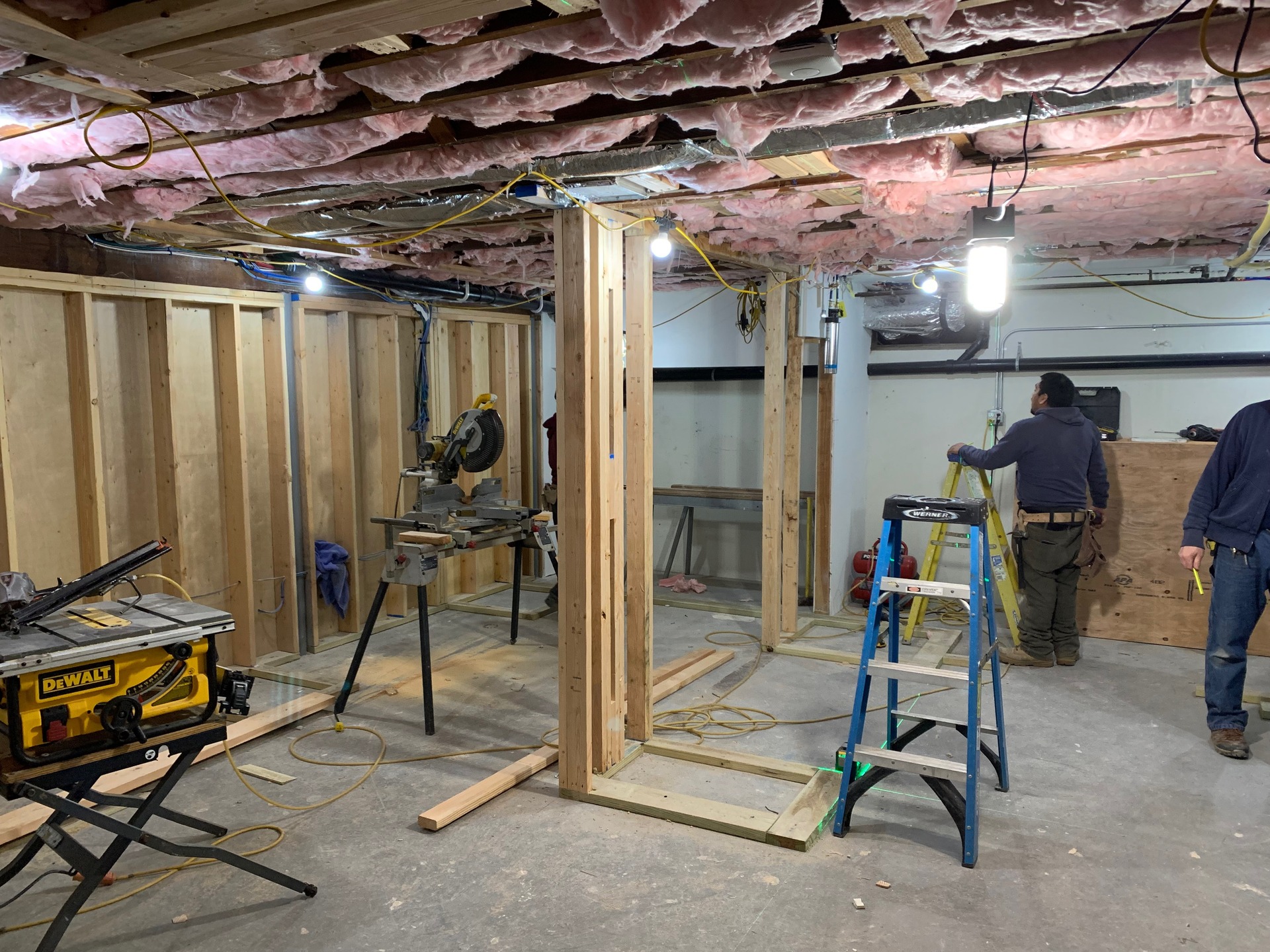 3 BFAF VWC Construction01