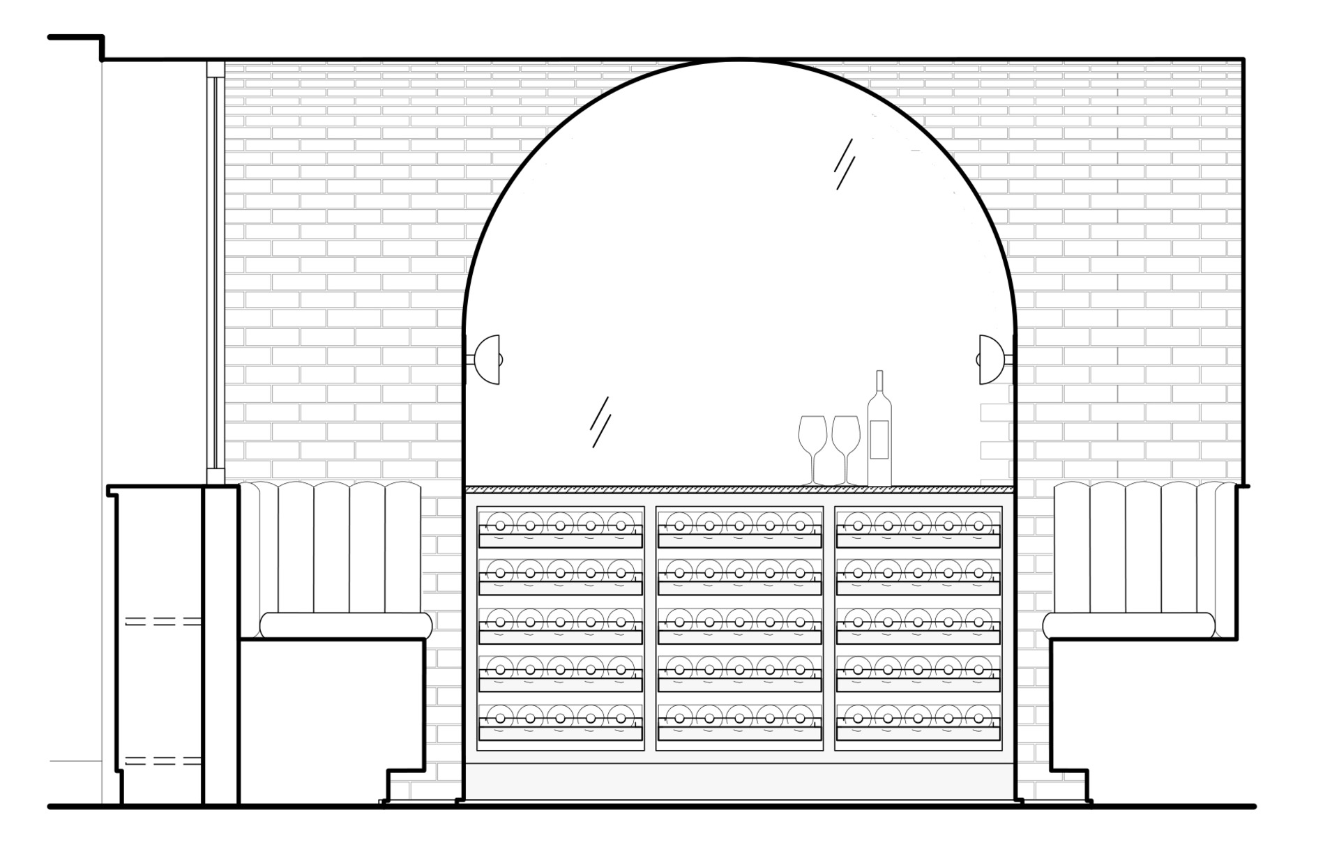 4 GreenfieldVault.HIR.Graphics.elev3