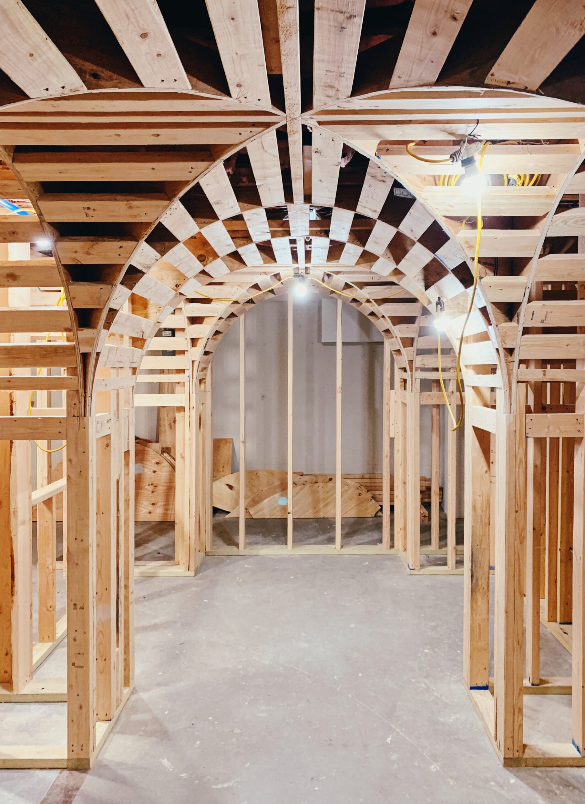 6 BFAF VWC Construction04