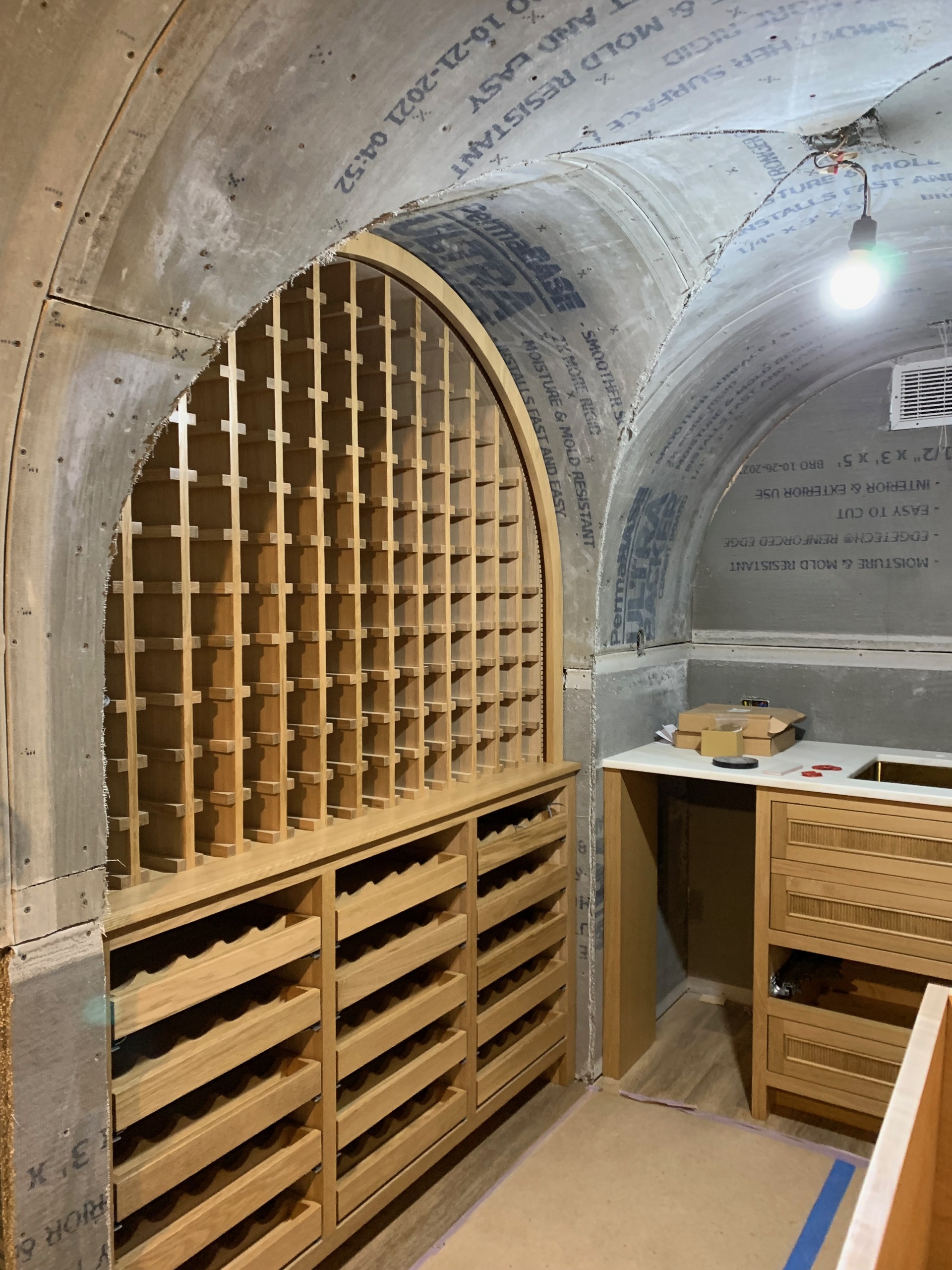 9 BFAF VWC Construction14