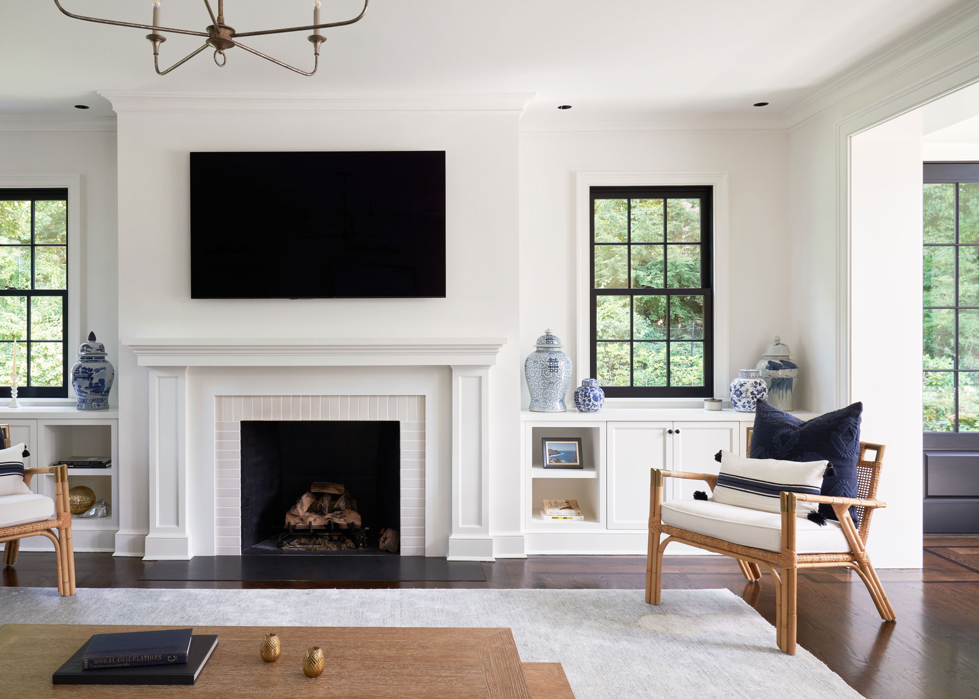 13 GH BFAF Kevin Scott Harkey House9004