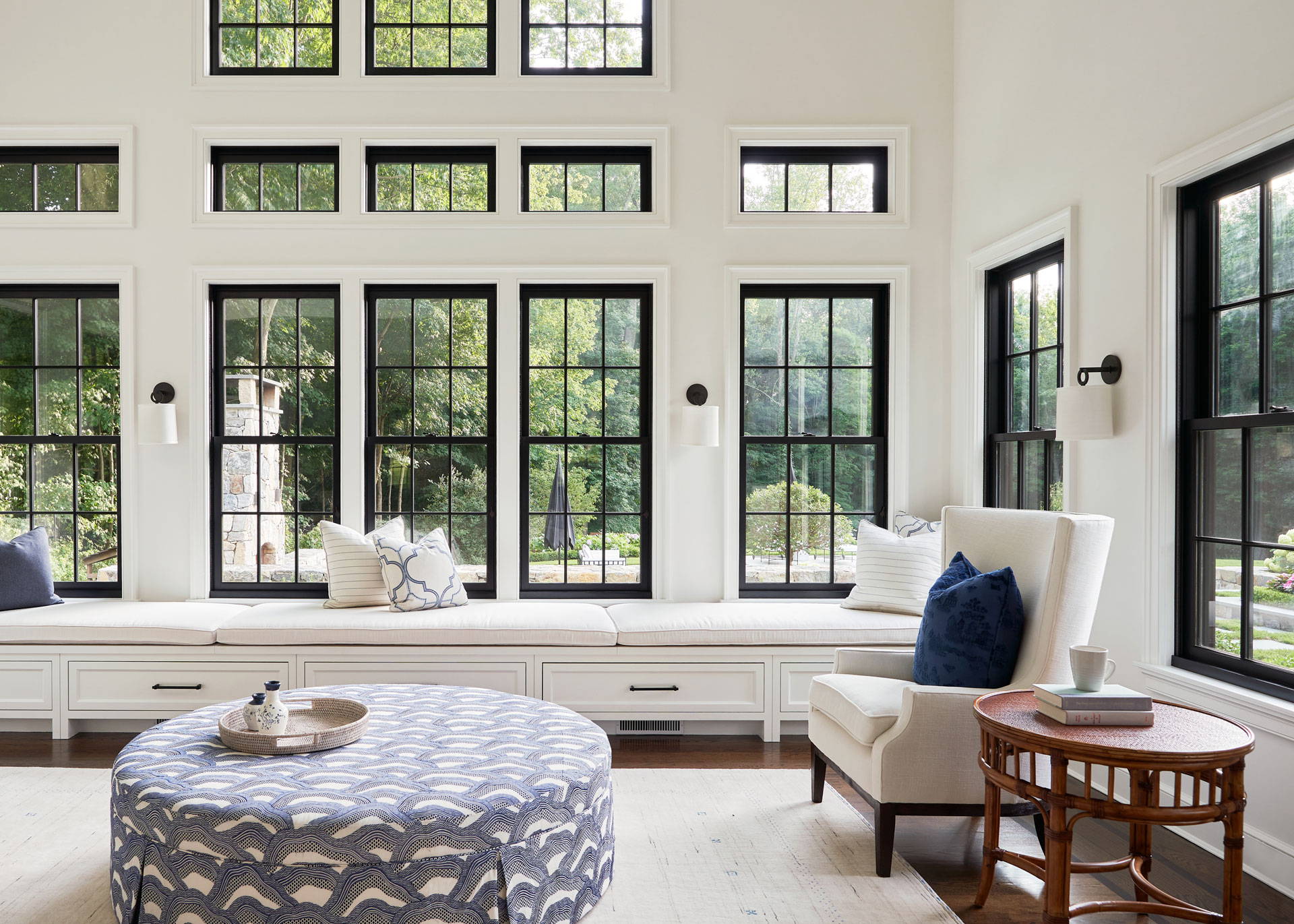 17 GH BFAF Kevin Scott Harkey House9125