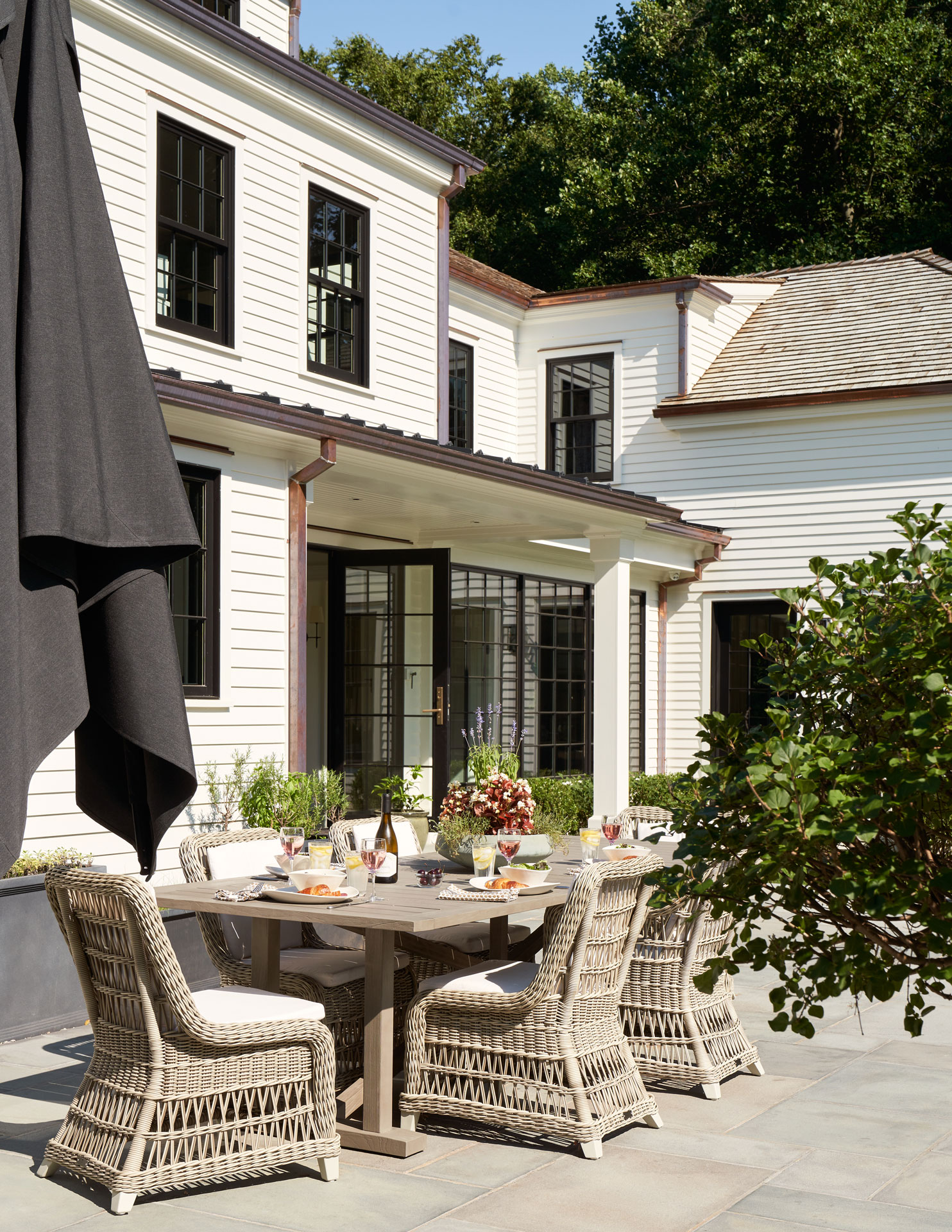 17 GHImage Kevin Scott Harkey House9567