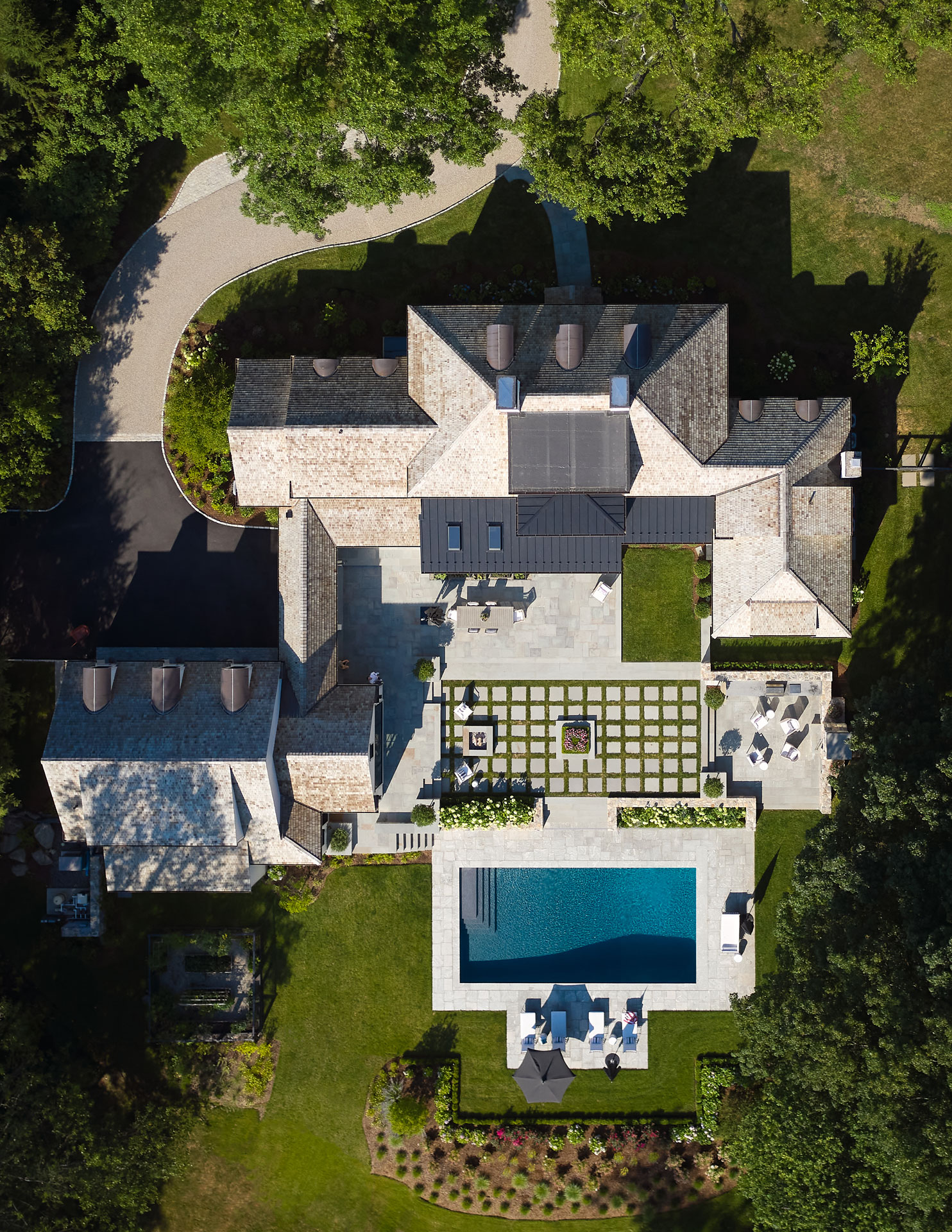 19 GHImage Kevin Scott DJI 0382 1