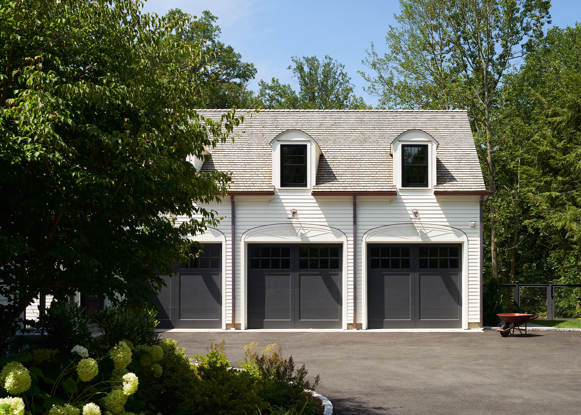 2 GHImage (c) Kevin Scott DSC09378