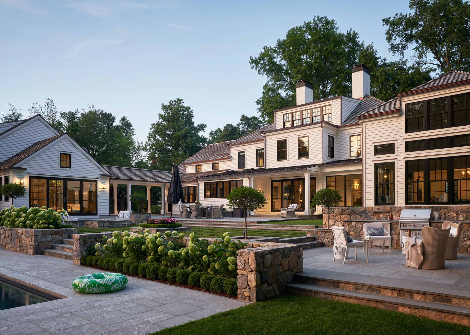 23 GH BFAF Kevin Scott Harkey House9649