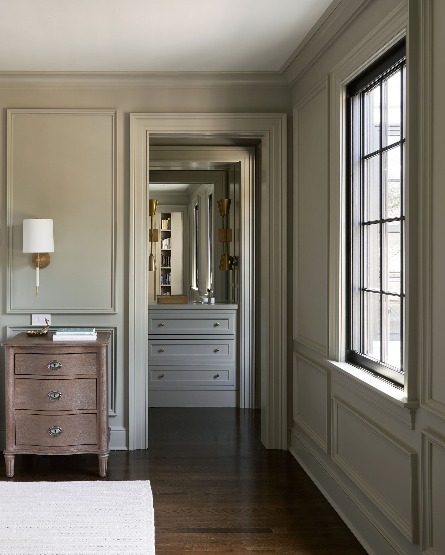 24 GHImage Kevin Scott Harkey House9459 crop