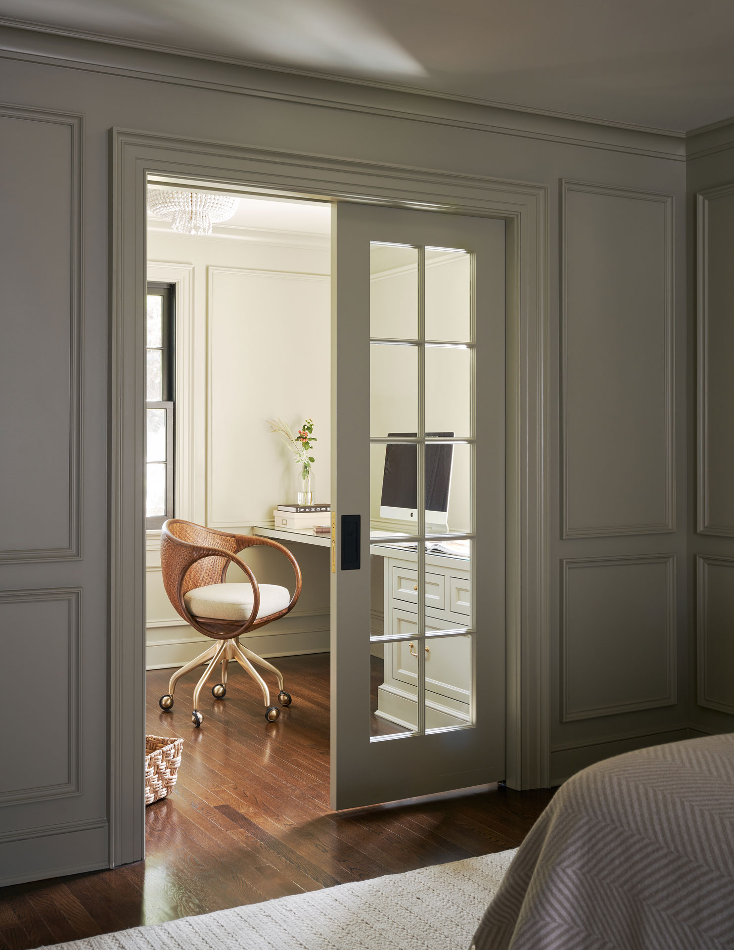 25 GHImage Scott Harkey House8811