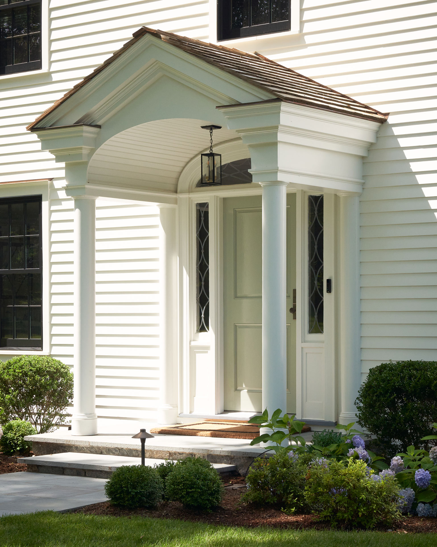 3 GHImage (c) Kevin Scott DSC09370