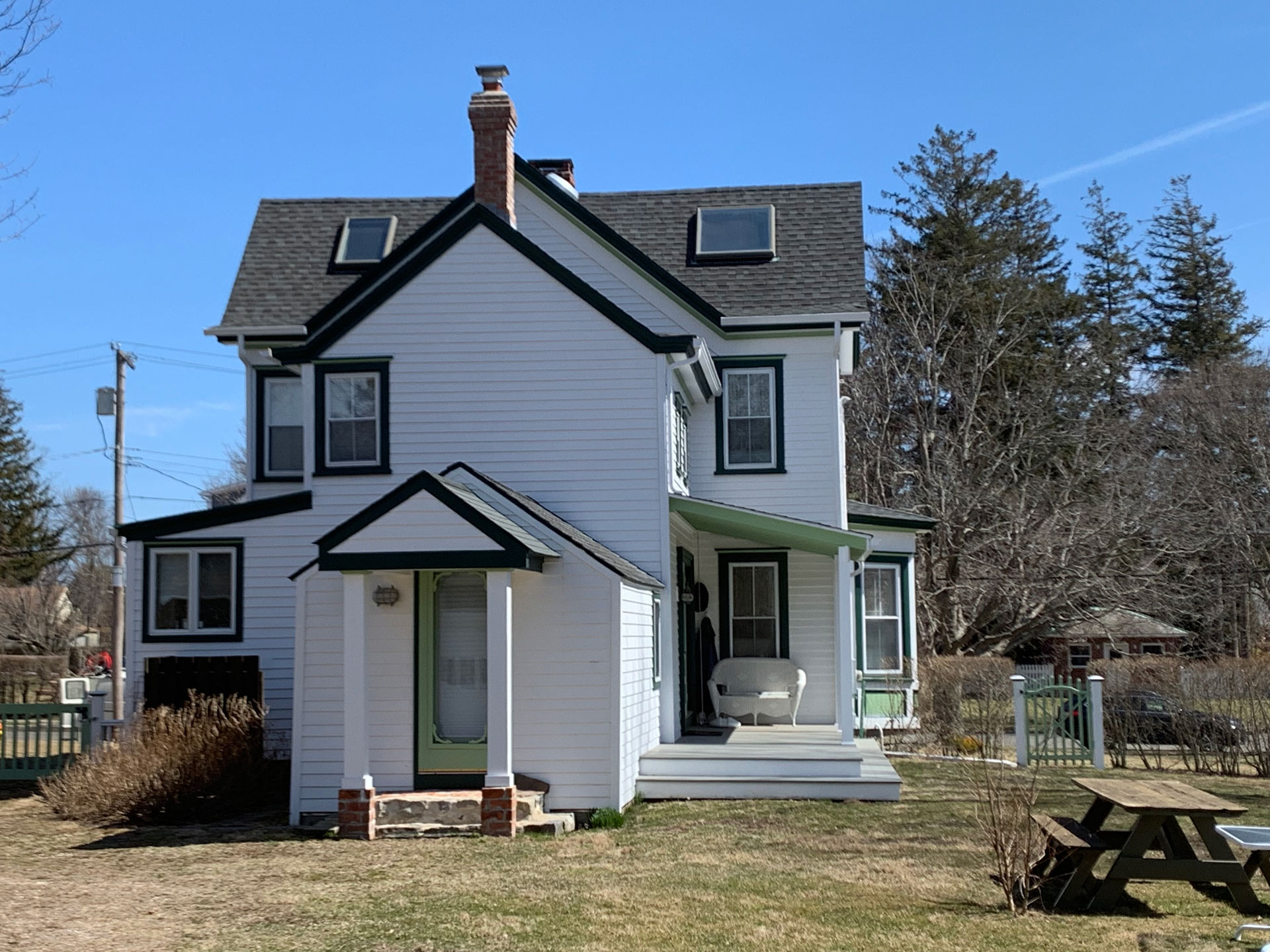 4 BFAF Exterior 2 west1