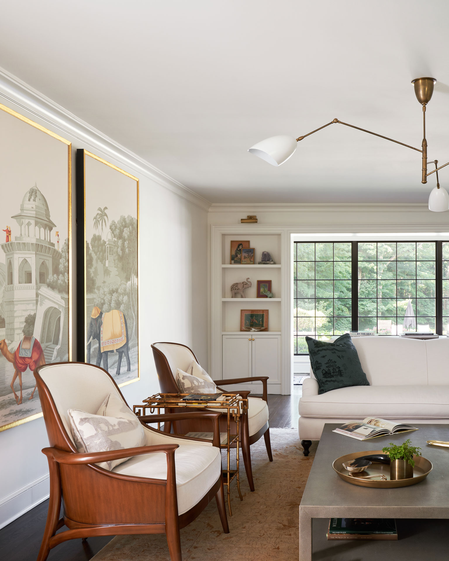 5 GHImage Kevin Scott Harkey House9299