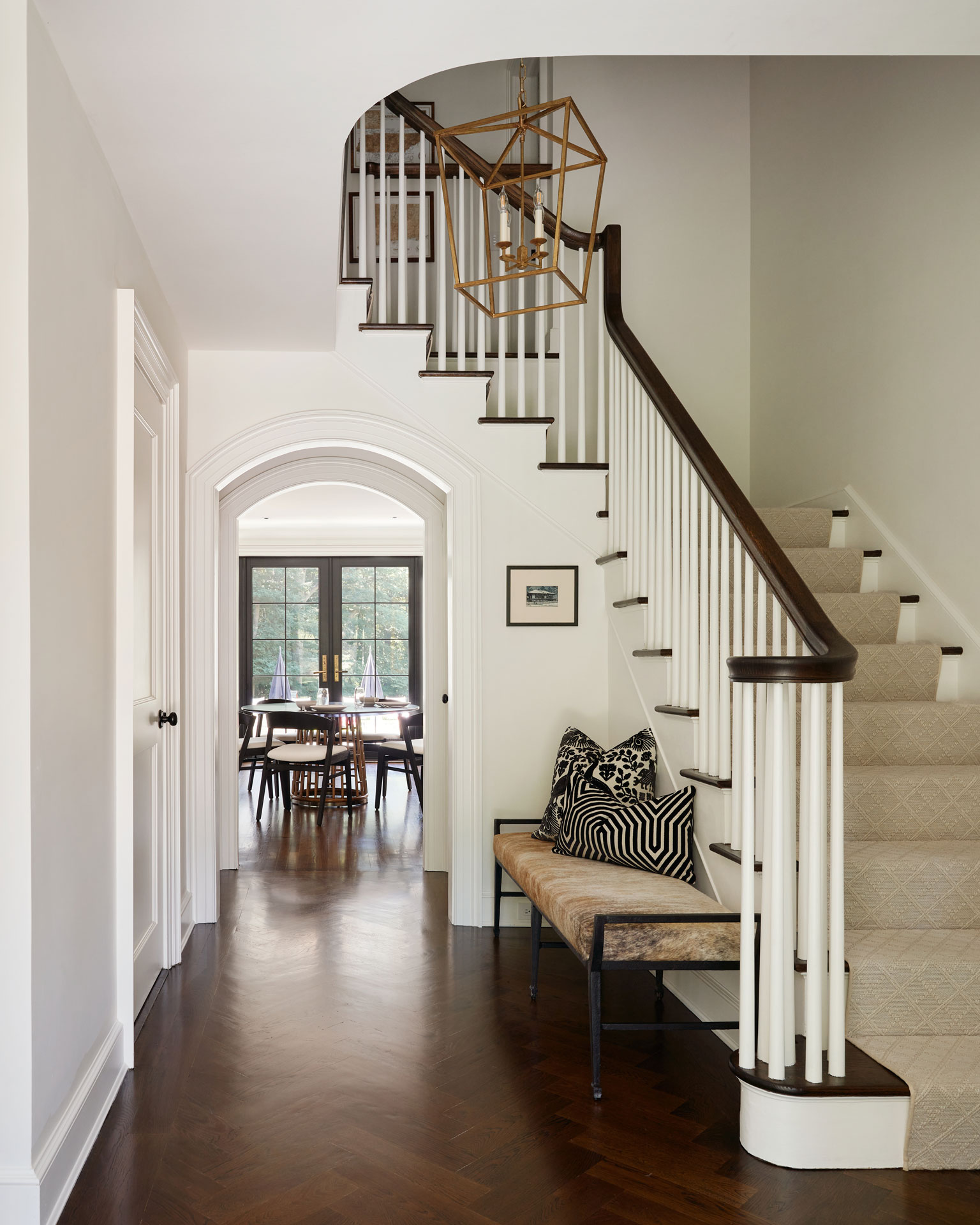 6 GHImage (c) Kevin Scott Harkey House8897