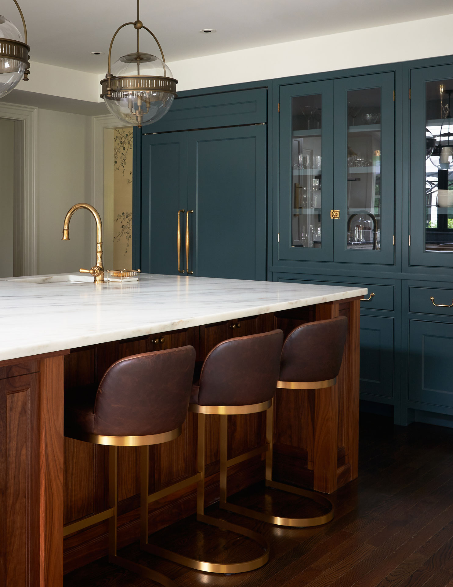 8 GHImage Kevin Scott Harkey House9137