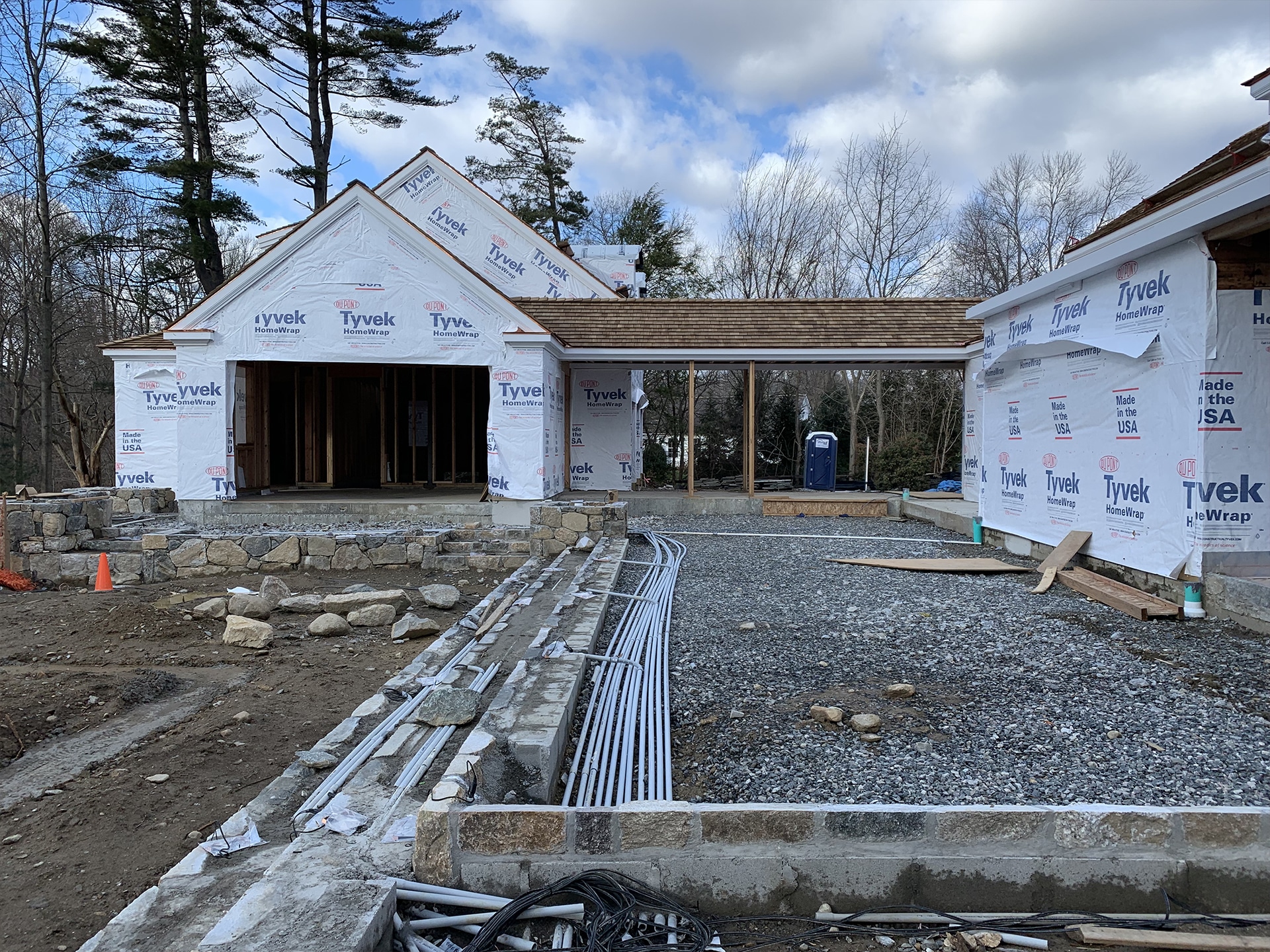 15 GH ProcessConstruction