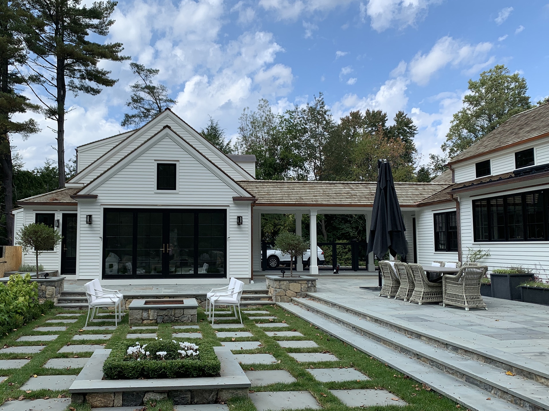 16 GH ProcessConstruction