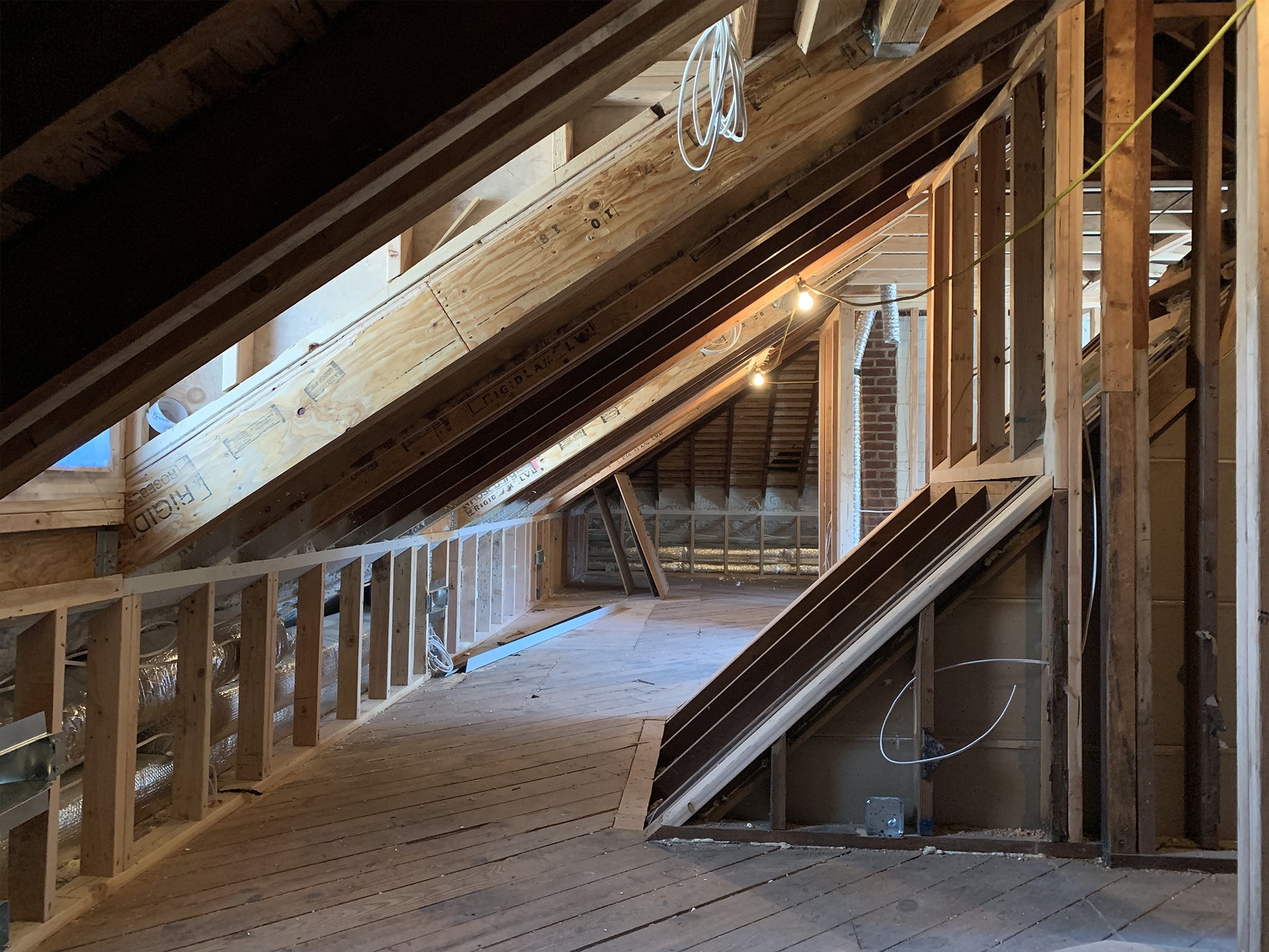 18 GH ProcessConstruction