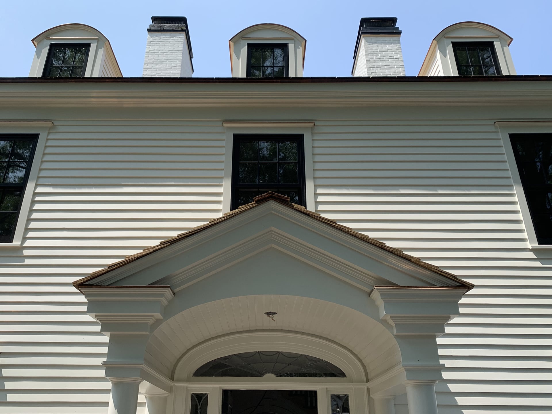 7 CherryLn.Construction