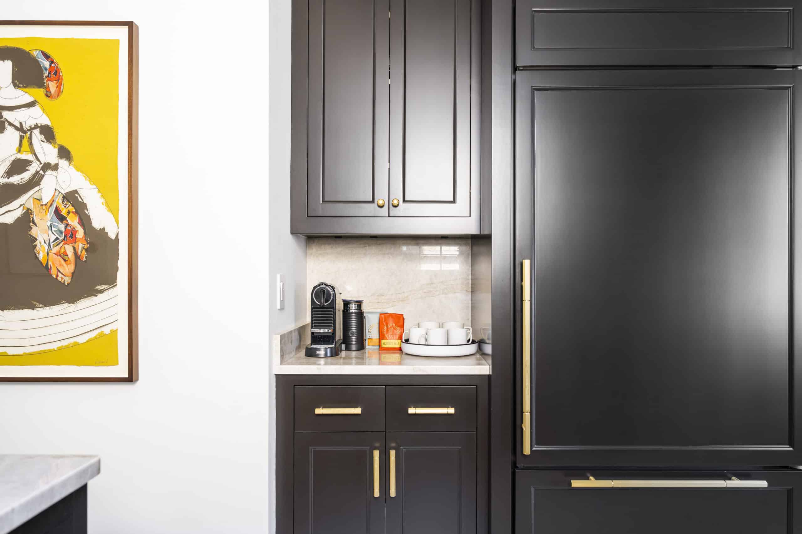 DSC9069 Enhanced NR Edit