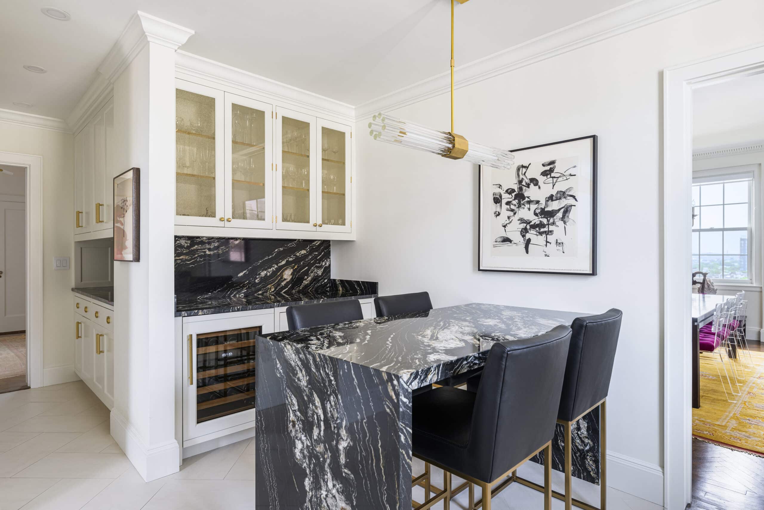 HIR6 20 24 22169 Edit