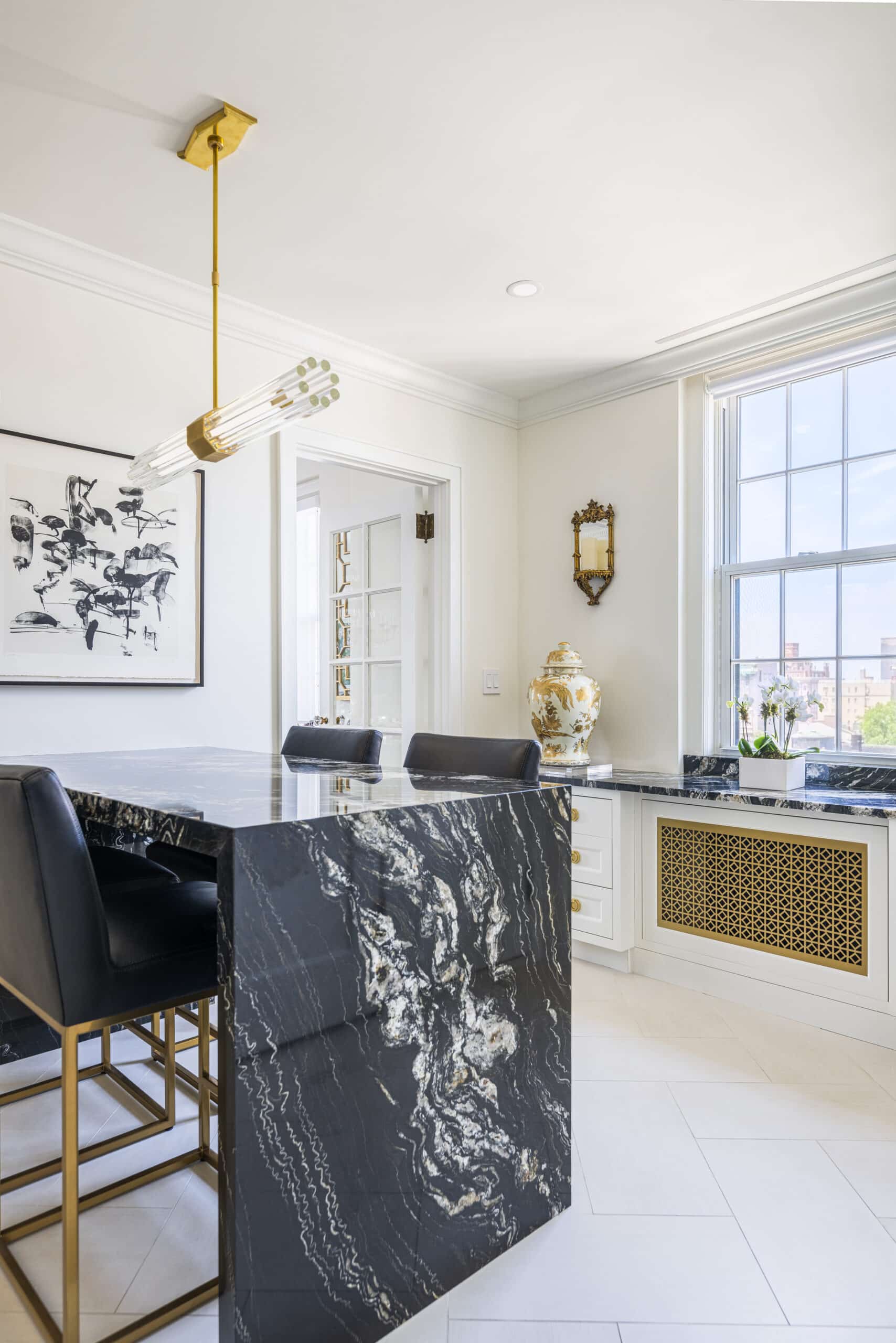 HIR6 20 24 22191 Edit2