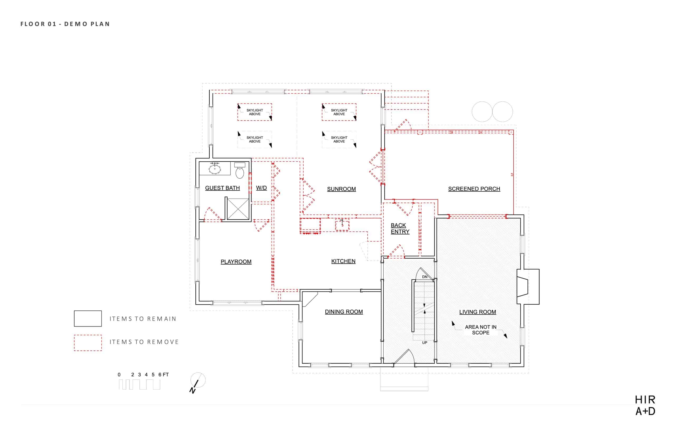 MilfordDutchProcess 0