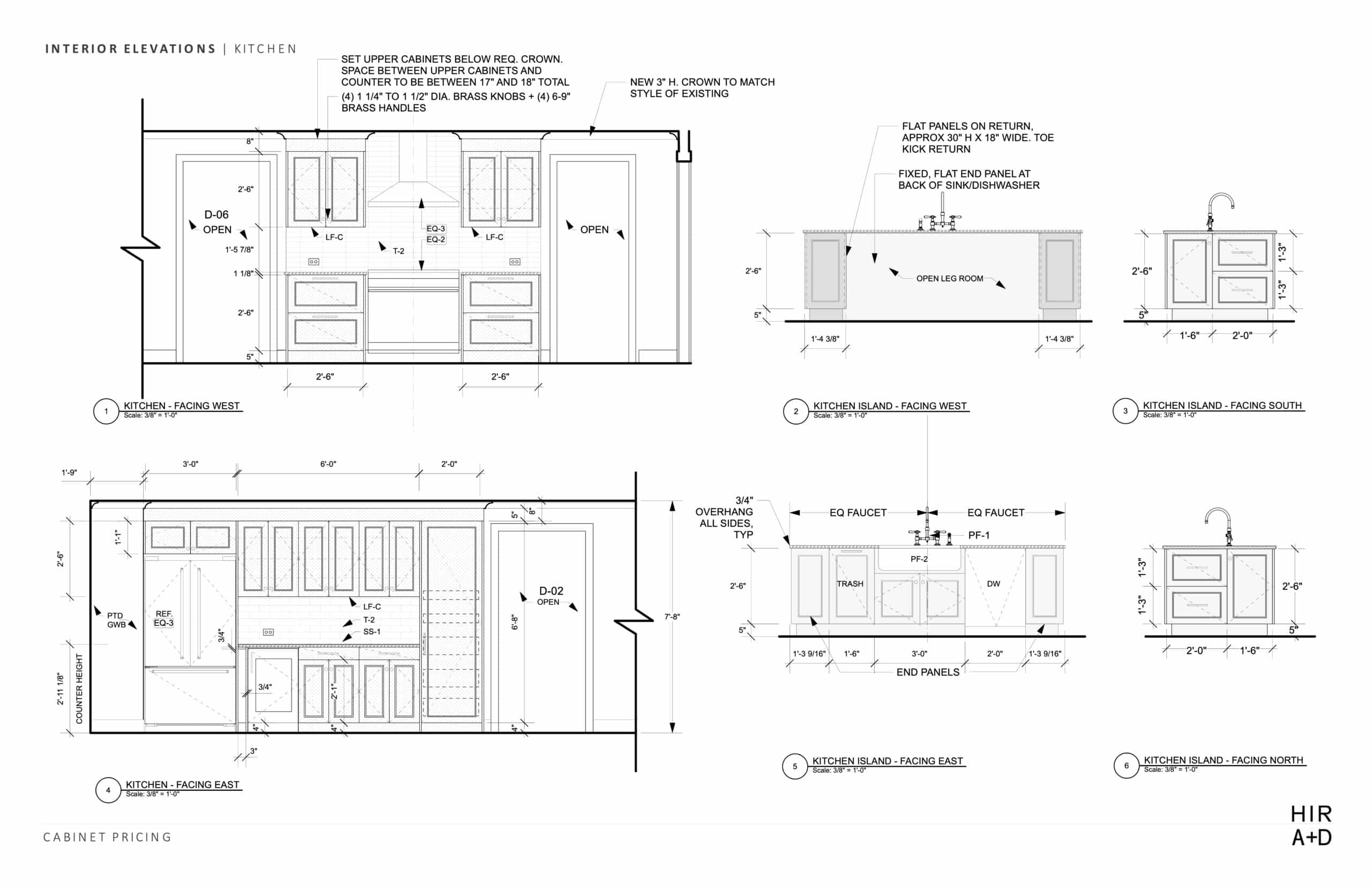 MilfordDutchProcess 5