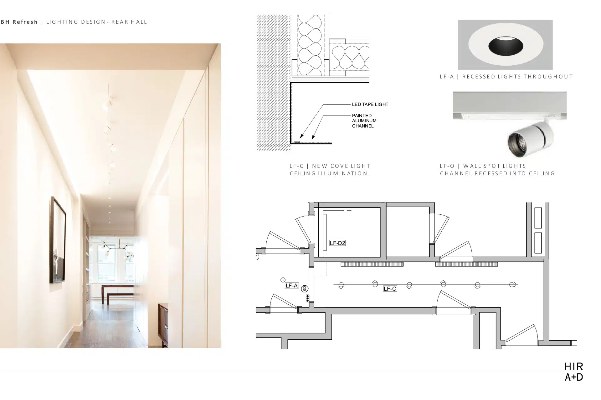 Brooklyn Heights z 160 Henry.2024.06.29.graphics 5