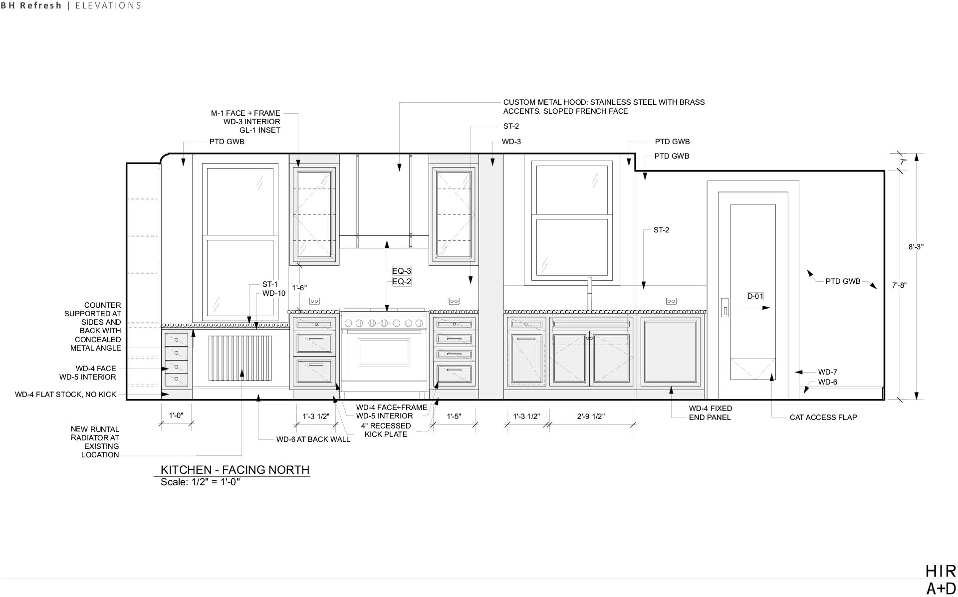 Brooklyn Heights z 160 Henry.2024.06.29.graphics2 2
